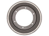 Brake Drum Raybestos Brakes 9618R