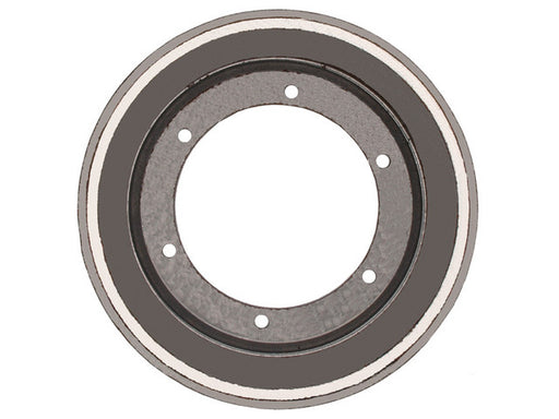 Brake Drum Raybestos Brakes 9618R