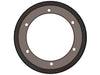 Brake Drum Raybestos Brakes 9618R