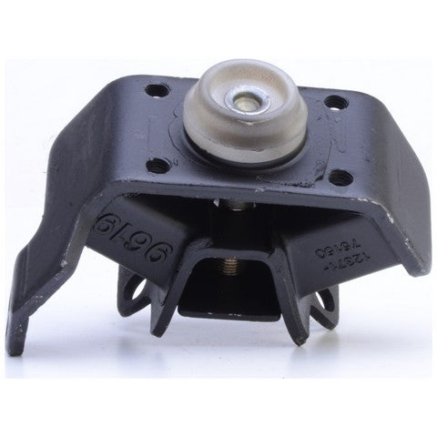Automatic Transmission Mount Anchor 9619