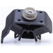 Automatic Transmission Mount Anchor 9619