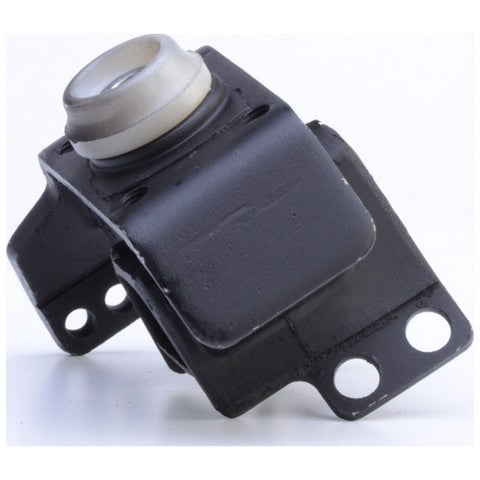 Automatic Transmission Mount Anchor 9619