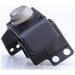 Automatic Transmission Mount Anchor 9619