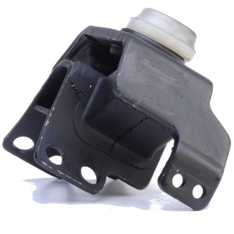 Automatic Transmission Mount Anchor 9619