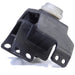 Automatic Transmission Mount Anchor 9619