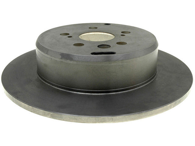 Disc Brake Rotor Raybestos Brakes 96190R