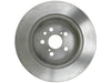 Disc Brake Rotor Raybestos Brakes 96190R