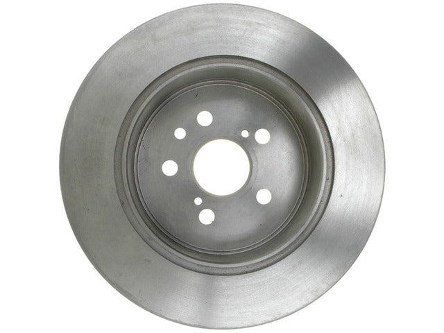 Disc Brake Rotor Raybestos Brakes 96190R