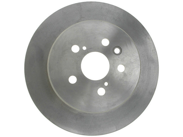Disc Brake Rotor Raybestos Brakes 96190R