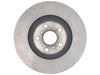 Disc Brake Rotor Raybestos Brakes 96191R