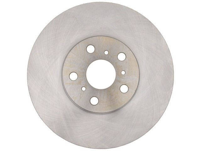 Disc Brake Rotor Raybestos Brakes 96191R