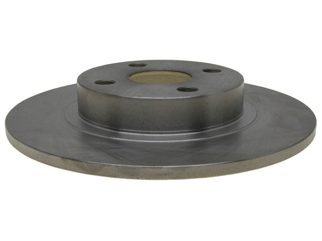 Disc Brake Rotor Raybestos Brakes 96192R