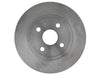 Disc Brake Rotor Raybestos Brakes 96192R