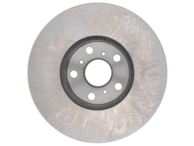 Disc Brake Rotor Raybestos Brakes 96195R