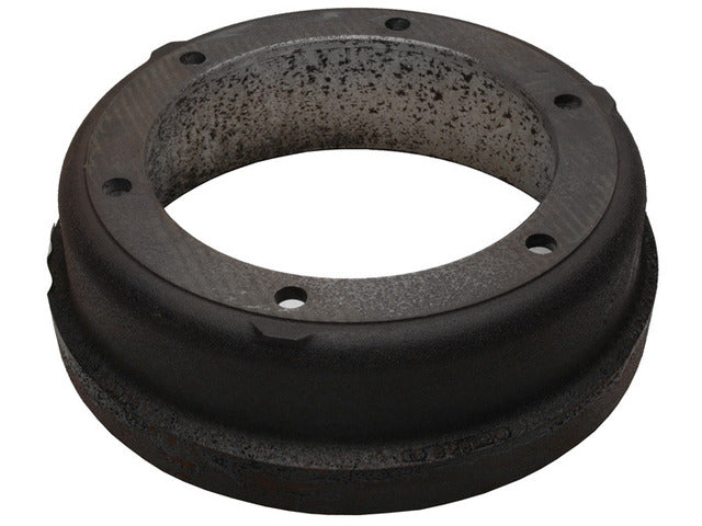Brake Drum Raybestos Brakes 9619