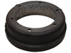 Brake Drum Raybestos Brakes 9619R