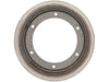 Brake Drum Raybestos Brakes 9619R