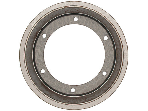 Brake Drum Raybestos Brakes 9619R