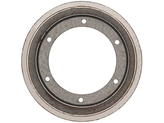 Brake Drum Raybestos Brakes 9619R