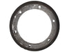 Brake Drum Raybestos Brakes 9619R