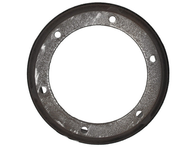 Brake Drum Raybestos Brakes 9619R