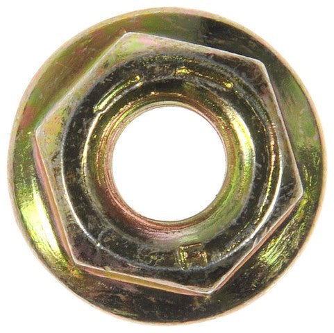 Nut Dorman 962-010D