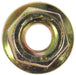 Nut Dorman 962-010D