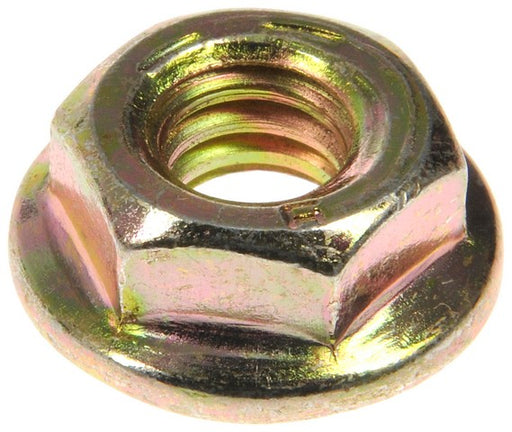 Nut Dorman 962-010D