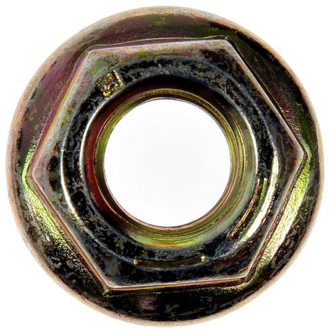 Nut Dorman 962-011D