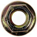 Nut Dorman 962-011D