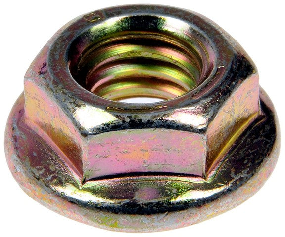 Nut Dorman 962-011D