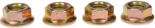 Nut Dorman 962-012D