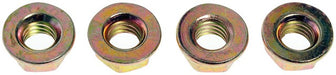 Nut Dorman 962-012D