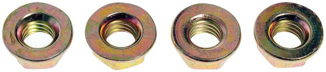 Nut Dorman 962-012D