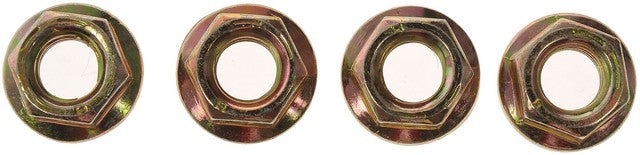 Nut Dorman 962-012D
