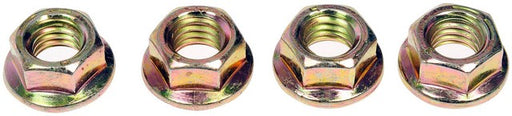 Nut Dorman 962-012D