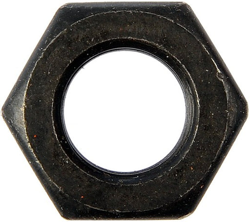 Nut Dorman 962-013D