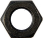 Nut Dorman 962-013D