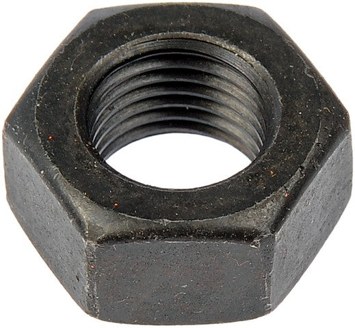 Nut Dorman 962-013D