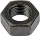 Nut Dorman 962-013D
