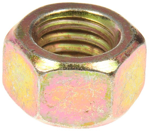 Nut Dorman 962-014D