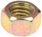 Nut Dorman 962-014D