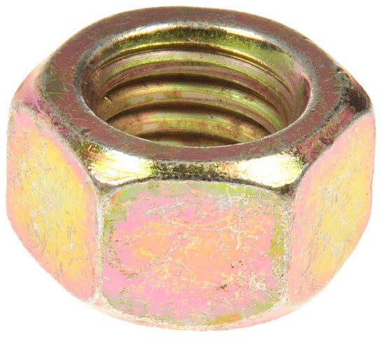 Nut Dorman 865-014BX