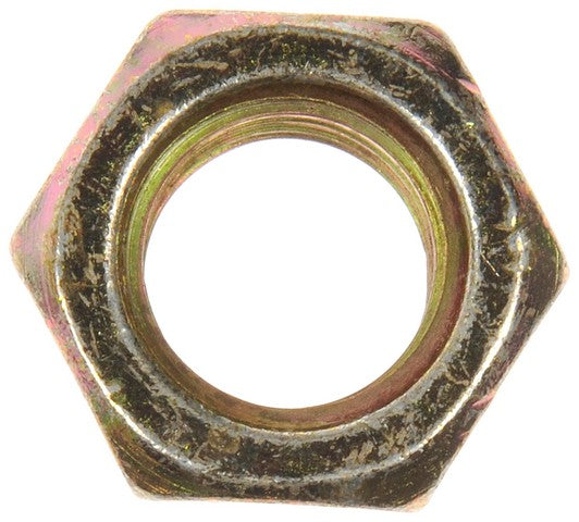 Nut Dorman 962-014D