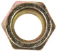 Nut Dorman 962-014D