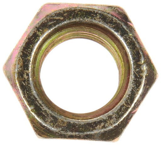 Nut Dorman 865-014BX