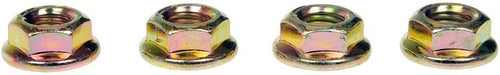 Nut Dorman 962-016