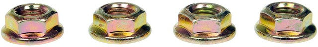 Nut Dorman 962-016