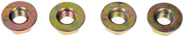 Nut Dorman 962-016