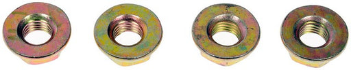 Nut Dorman 962-016